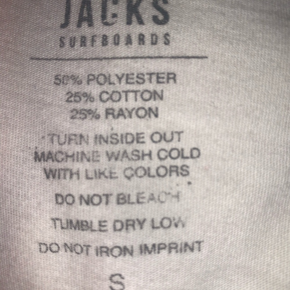 Tee! - Picture 3 of 3